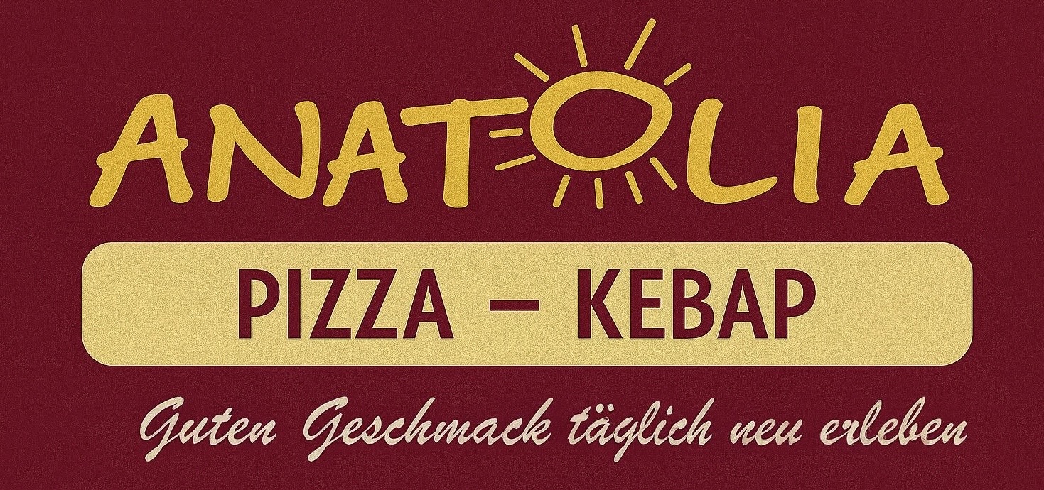 Döner Pizza Anatolia Nellingen